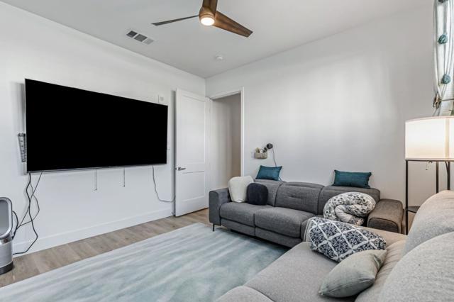 2250 Kilowatt Way, Fremont CA: https://media.crmls.org/mediaz/689526bc-8bd2-482b-9463-7fd445eb6df3.jpg