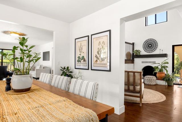 3357 Chardonnay Road, Soquel CA: https://media.crmls.org/mediaz/68953422-8a64-40c4-853f-068b6996bd0b.jpg