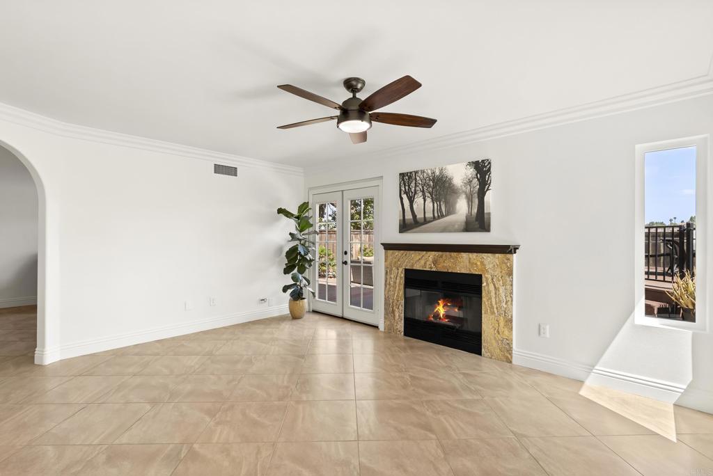 3555 Simsbury Ct - photo 14