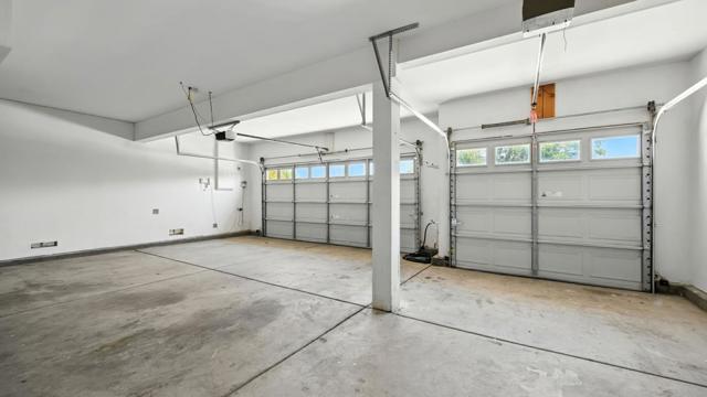 1553 Coldridge Circle, San Jacinto CA: https://media.crmls.org/mediaz/689570b3-14c2-4c81-a8f6-00a84594a16a.jpg