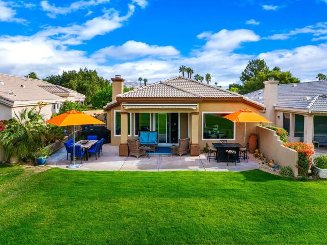 Image 28 of 57 For 29569 Laguna Drive