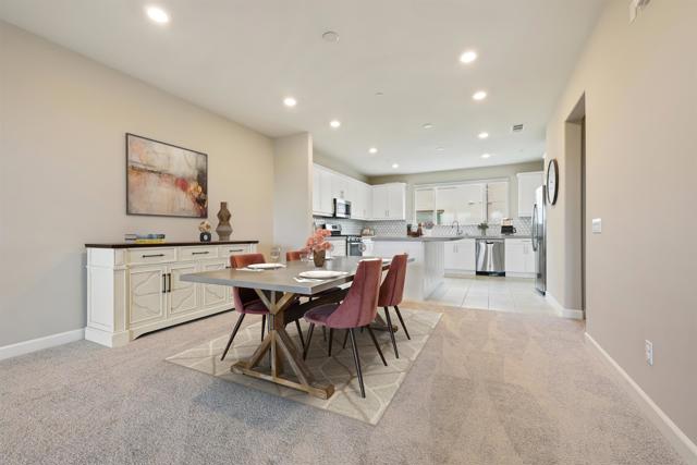 3520 Conner Way, Oceanside CA: https://media.crmls.org/mediaz/6895758f-7dce-4519-9386-289bdd826f55.jpg