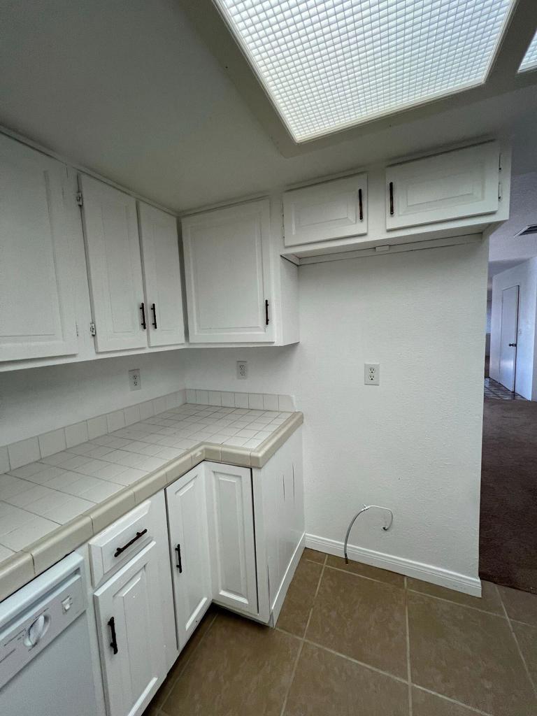 MLS #219138908DA image #11