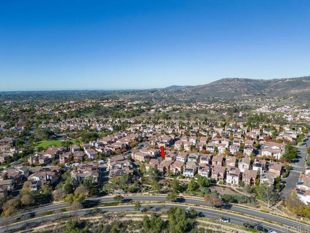 Detail Gallery Image 40 of 52 For 15677 Concord Ridge Terrace, San Diego,  CA 92127 - 4 Beds | 2/1 Baths