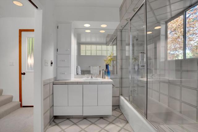 12 Summit Road, Woodside CA: https://media.crmls.org/mediaz/6895a5c0-e12a-48bf-819b-474d2f8b6d9f.jpg