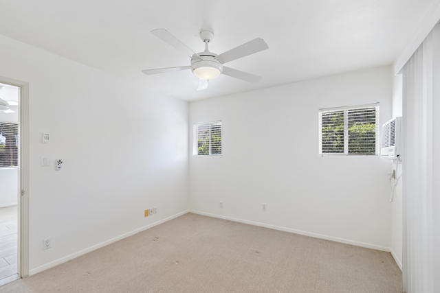 68286 Grandview Avenue, Cathedral City CA: https://media.crmls.org/mediaz/6895b212-28a0-4847-bcea-122be4cc9e0e.jpg