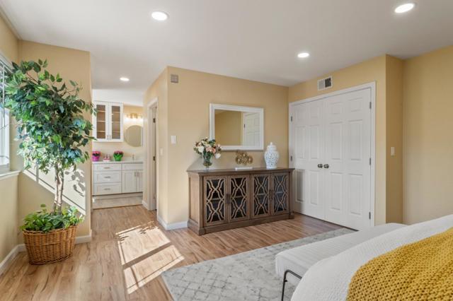 3195 Kawalker Lane, San Jose CA: https://media.crmls.org/mediaz/6895b3e5-b80c-457f-a5d3-7044dc4349bd.jpg