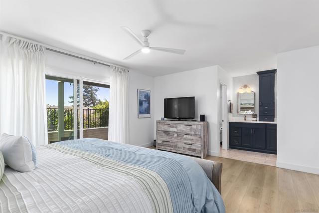 2071 Caminito Circulo Norte, La Jolla CA: https://media.crmls.org/mediaz/6895b5e3-297b-4ea5-96e0-7af43eecefab.jpg