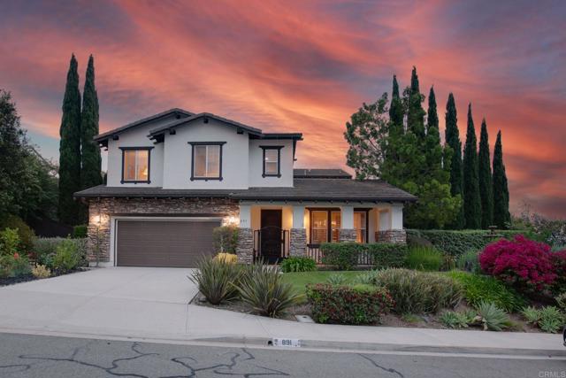 891 Antilla Way, San Marcos CA: https://media.crmls.org/mediaz/6895be6e-d817-4764-896a-7716629385c3.jpg