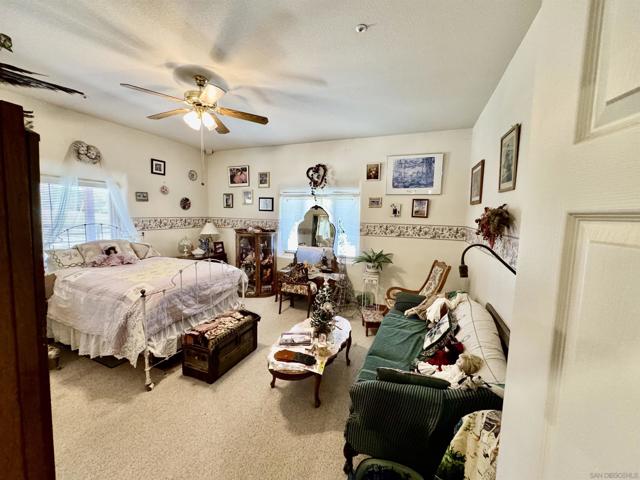 Image 68 of 75 For 41083 Old Highway 80