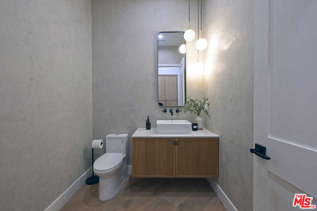 MLS #26860655 image #17