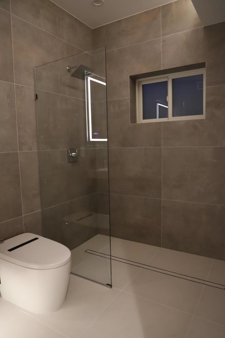 https://media.crmls.org/mediaz/68960e25-6262-4330-821c-85432e106d65.jpg?preset=X-Large
