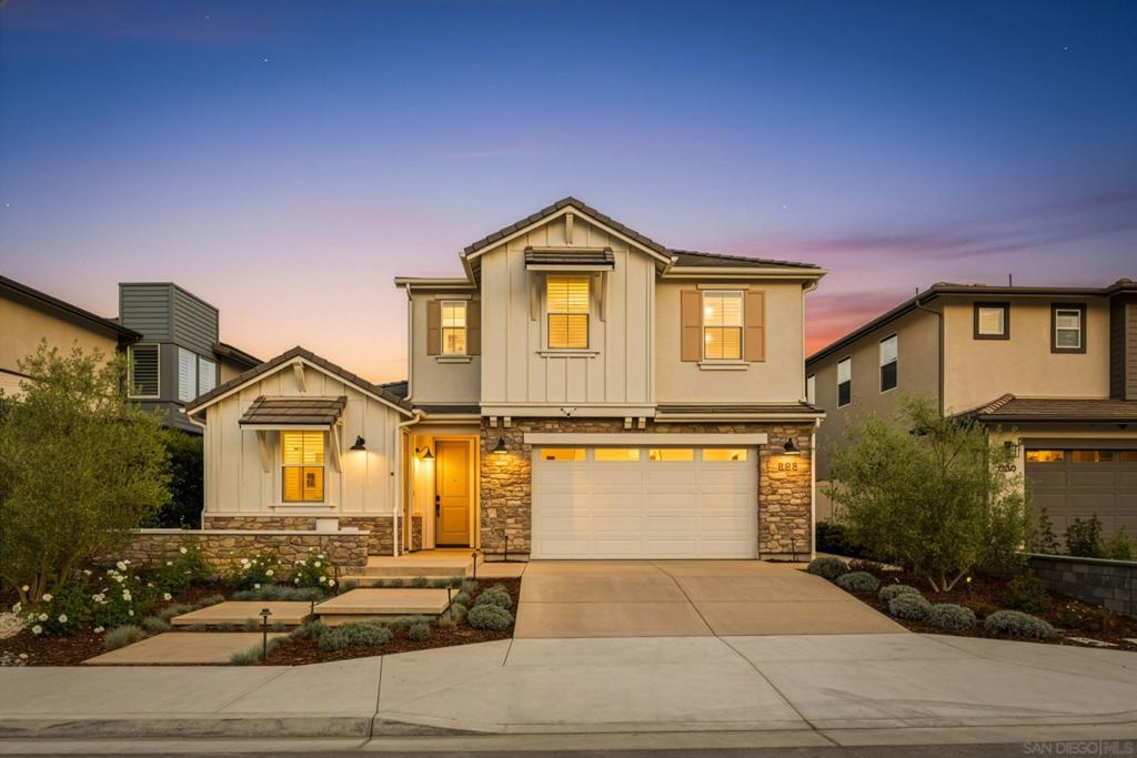 888 Cayley Ave - photo 2