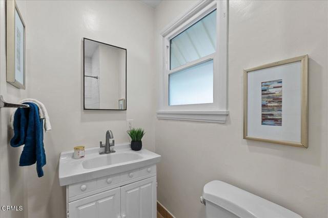 Detail Gallery Image 28 of 43 For 661 W Alegria Ave, Sierra Madre,  CA 91024 - 2 Beds | 1 Baths