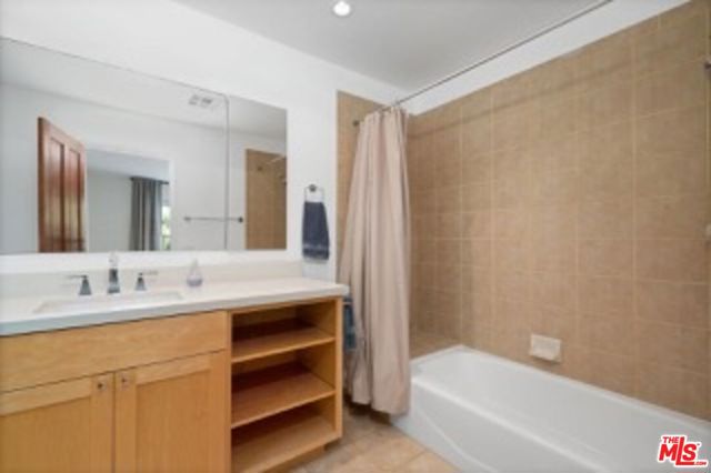 5942 Paseo Canyon Drive photo 31