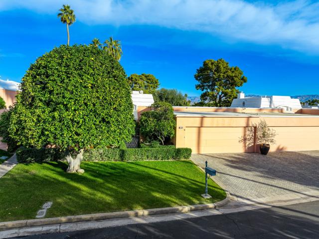 47428 Rabat Drive, Palm Desert, CA 92260