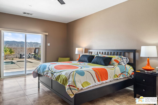 1238 Vista Sol, Palm Springs CA: https://media.crmls.org/mediaz/68969d8b-fae1-44ae-9dec-92e397d5eccb.jpg