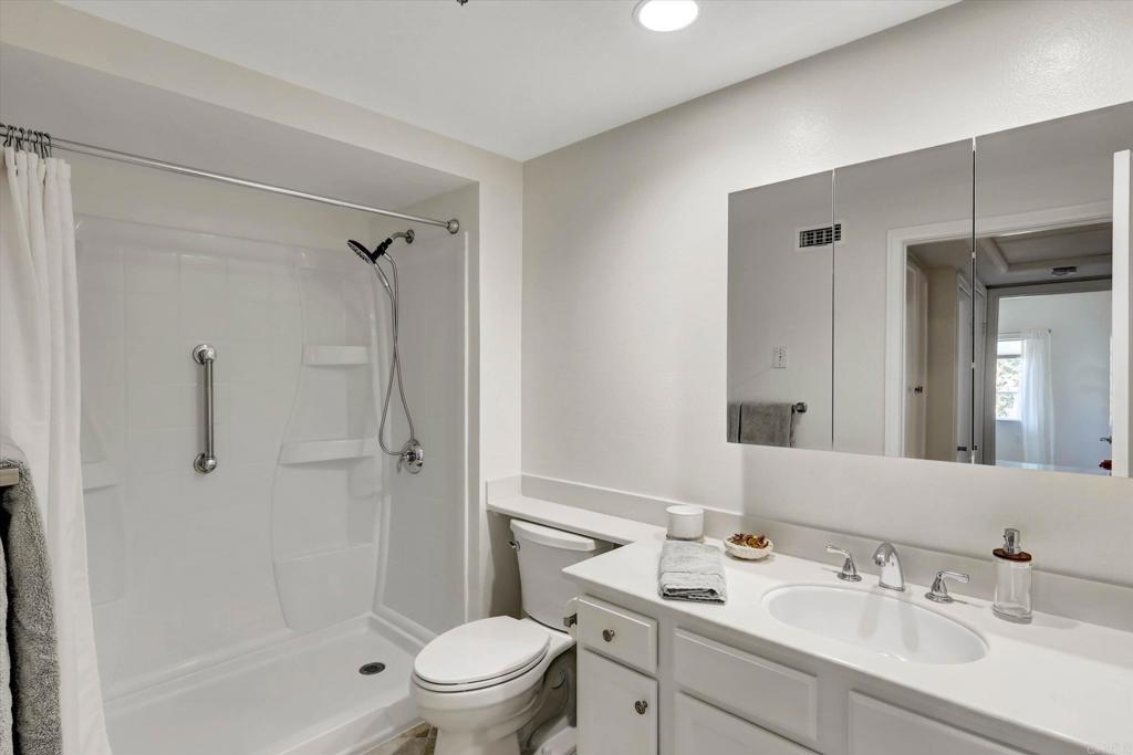 1682 Circa Del Lago - photo 16