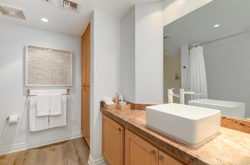 2400 5th Ave - photo 15