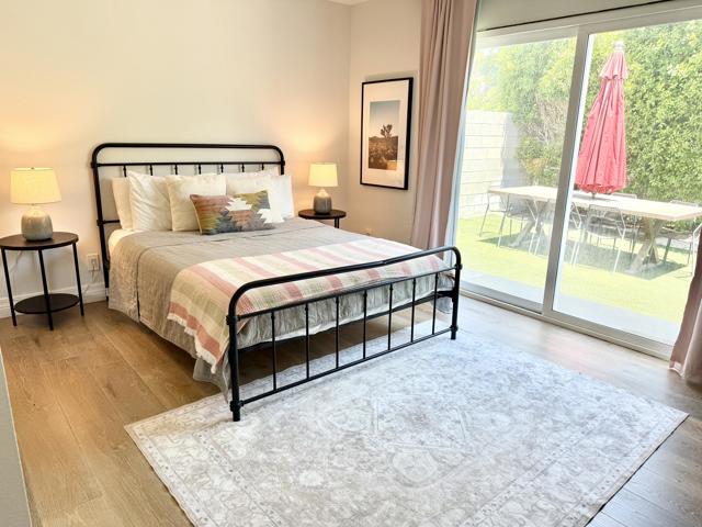 53560 Avenida Herrera, La Quinta CA: https://media.crmls.org/mediaz/6896a562-82ff-4405-9813-d1a6ff7578f9.jpg