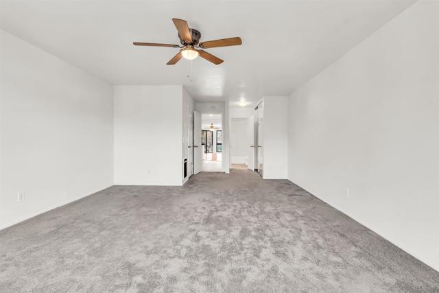 2507 Navarra Dr, Carlsbad CA: https://media.crmls.org/mediaz/6896b2c2-697f-4322-8e44-54c3a280e237.jpg