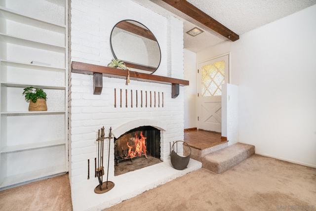 Image 14 of 75 For 6825 Kellyn Lane