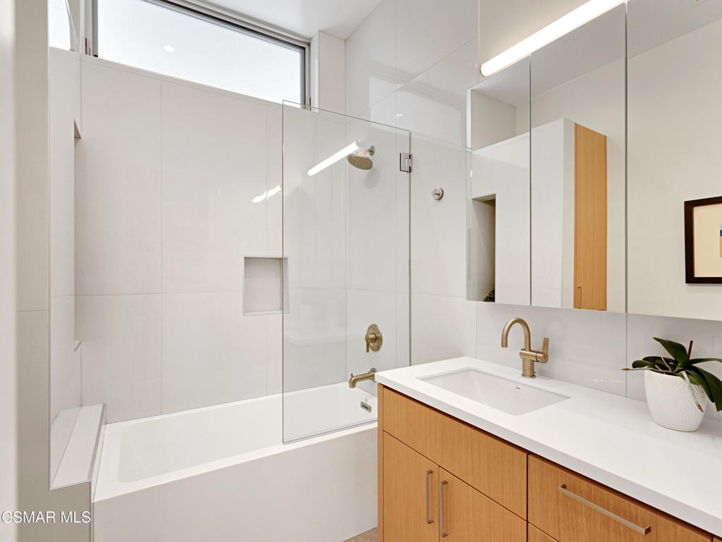 MLS #226003212 image #42