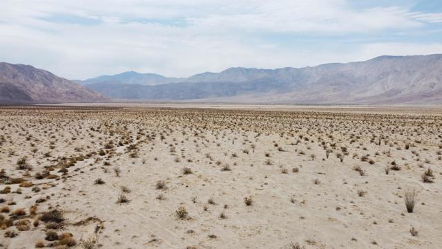 Image 19 of 30 For 0 Borrego Salton Sea Way