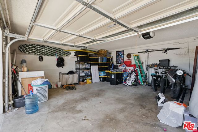 25051 La Cresta Drive, Dana Point CA: https://media.crmls.org/mediaz/6896d720-e2c3-4f70-89e1-6b2d23dbde4b.jpg