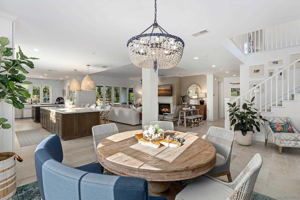 869 Channel Island Drive - photo 5