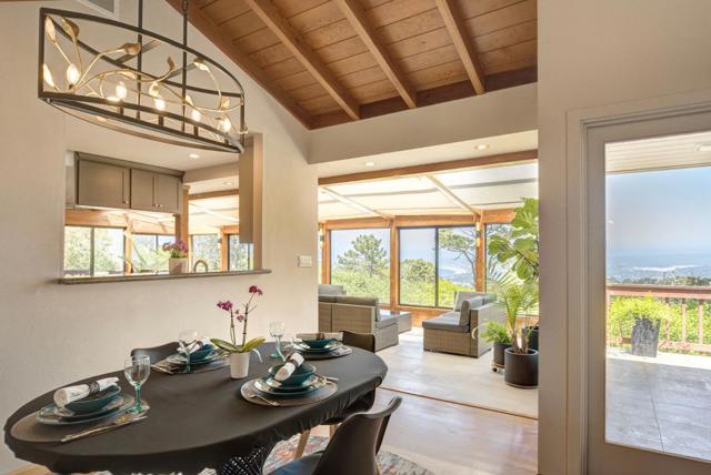 4113 Crest Road, Pebble Beach CA: https://media.crmls.org/mediaz/68975782-d35a-420c-9662-6d475565d1c4.jpg
