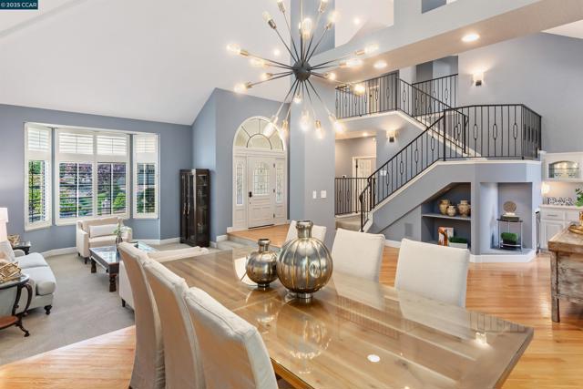 3100 Fox Creek Dr, Danville CA: https://media.crmls.org/mediaz/68975e1e-cc85-4dde-b782-287283372875.jpg