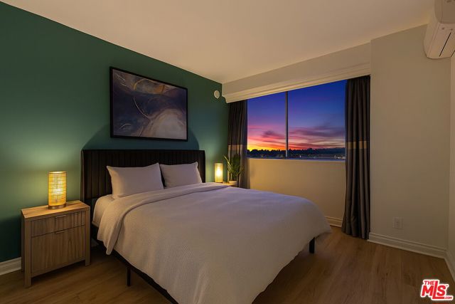 969 Hilgard Avenue, Los Angeles CA: https://media.crmls.org/mediaz/68977e89-4393-4323-a66a-57869fe4c8cb.jpg