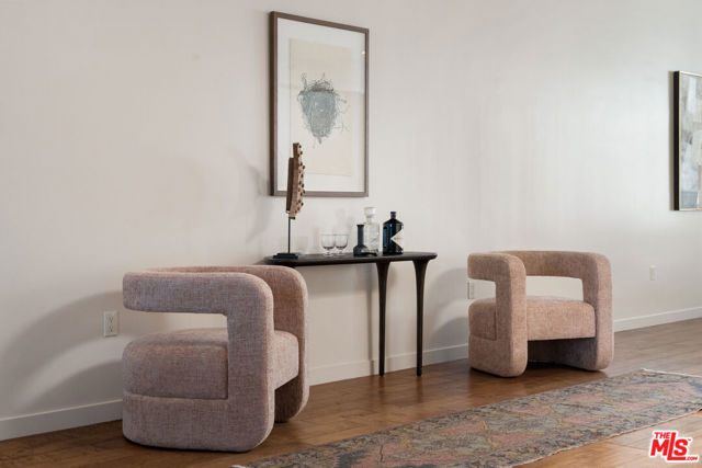 3119 Via Dolce, Marina del Rey CA: https://media.crmls.org/mediaz/68977eaf-79e0-462a-a576-72330a08eb9d.jpg
