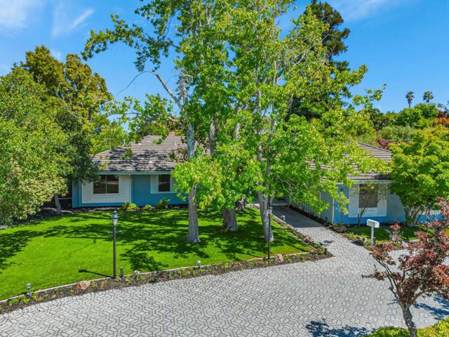 937 Parrott Drive, Hillsborough CA: https://media.crmls.org/mediaz/6897b31f-1a02-49fa-9f0a-bec7c9c7c898.jpg
