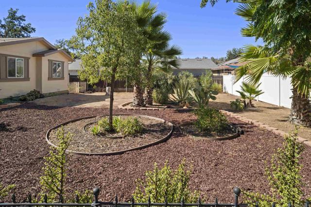Image 37 of 60 For 9421 Los Coches Rd