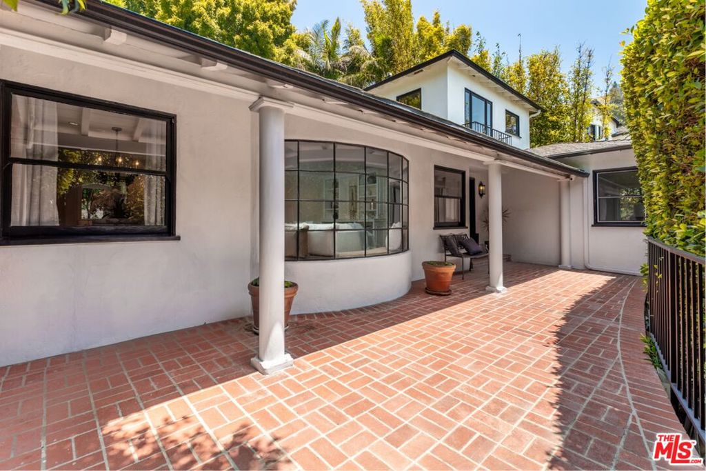 MLS #25529887 image #15