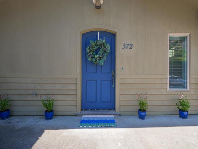 372 Oceanview Drive, La Selva Beach CA: https://media.crmls.org/mediaz/68980bc5-0d01-4b1a-b7ea-b01d80002ee0.jpg