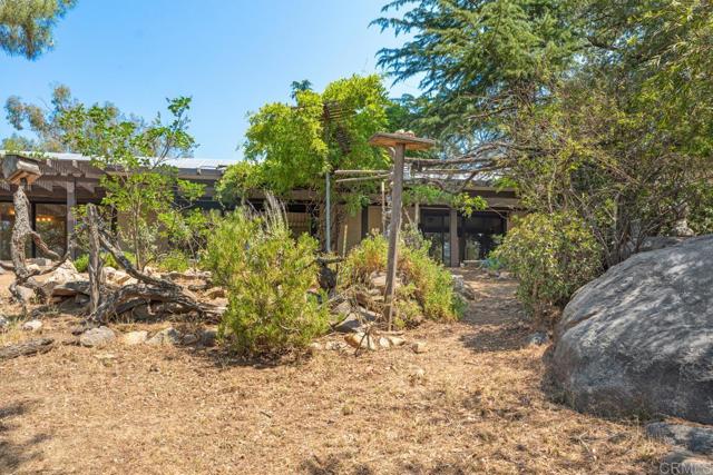Detail Gallery Image 52 of 67 For 24903 Oakana Rd, Ramona,  CA 92065 - 3 Beds | 2/1 Baths