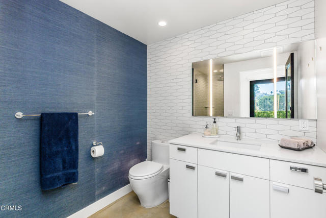 1240 Chateau Road, Pasadena CA: https://media.crmls.org/mediaz/68981b58-8275-489a-83d0-2c1fda3c1667.jpg