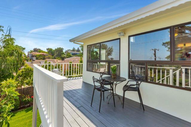 3709 Kenwood Avenue, San Mateo CA: https://media.crmls.org/mediaz/68981edb-6415-4bed-b18e-9d8bbc239fc0.jpg