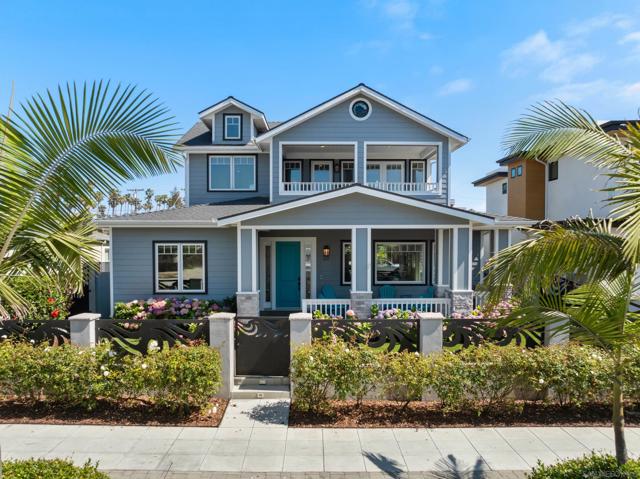 839 Reed Avenue, Pacific Beach (San Diego) CA: https://media.crmls.org/mediaz/68983962-e0e5-4483-a4b9-2d6eb66dc8bb.jpg
