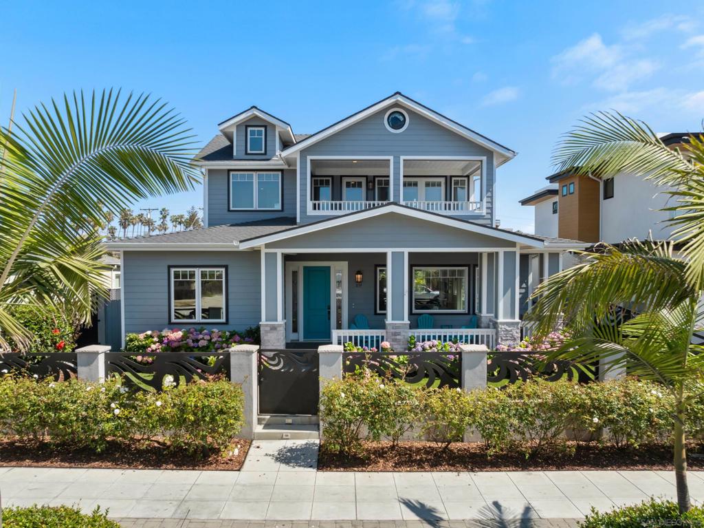 839 Reed Avenue