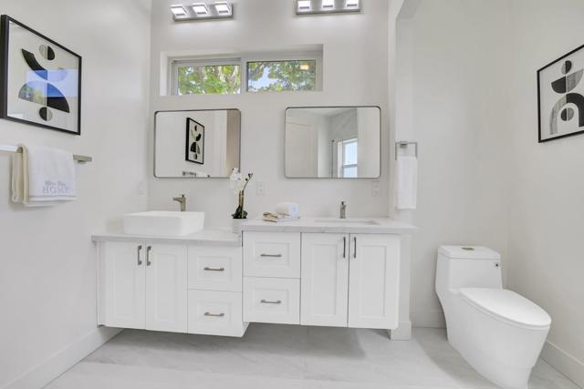 3805 Bobwhite Terrace, Fremont CA: https://media.crmls.org/mediaz/689845e4-8101-448c-8b22-5c731d4d1fc4.jpg