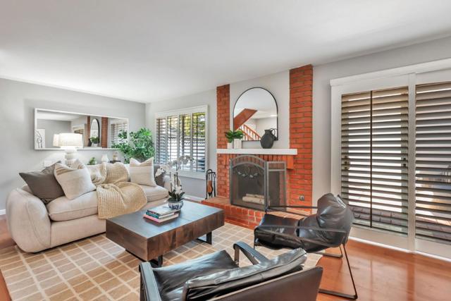 856 Erickson Lane, Foster City CA: https://media.crmls.org/mediaz/68988d44-a50b-4be7-b321-8dff308c23a7.jpg