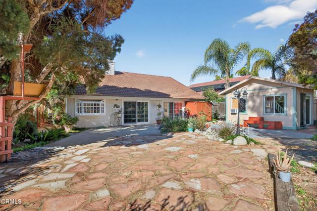 Detail Gallery Image 33 of 50 For 5430 Fieldcrest Dr, Camarillo,  CA 93012 - 3 Beds | 2 Baths