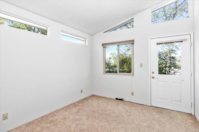 Detail Gallery Image 18 of 46 For 18218 Paradise Mountain Rd Spc 89,  Valley Center,  CA 92082 - 2 Beds | 2 Baths