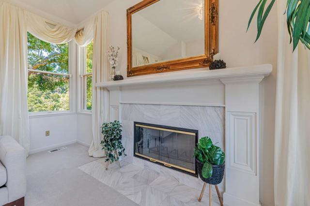 28837 Underwood Road,  CA: https://media.crmls.org/mediaz/68991ab6-eee1-4b73-8222-fcfdbb51e2b0.jpg