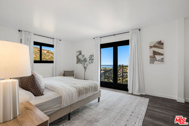 Drew Fenton | 4263 Vista Place Malibu CA | MLS: 7428610