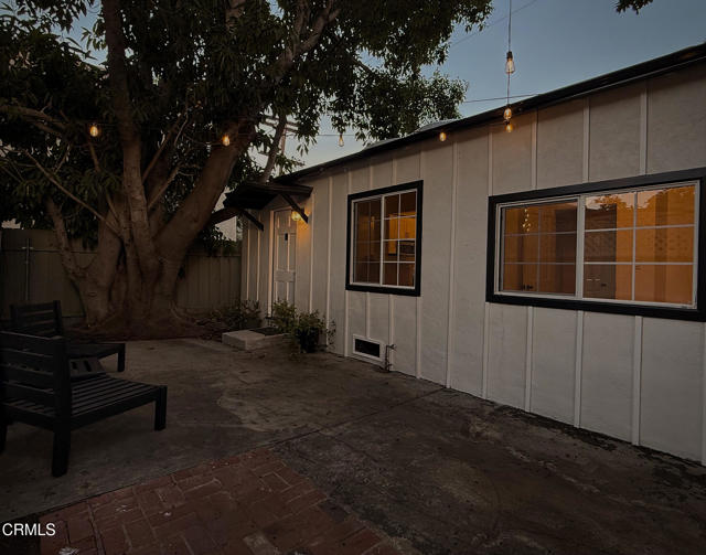 10832 Otsego Street, Los Angeles, California 91602, 2 Bedrooms Bedrooms, ,1 BathroomBathrooms,Residential Lease,For Rent,10832 Otsego Street,CRP1-23188